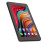 HD Touch Screen Tablet7Inch Android Tablets Quad Core Processor WiFi Connectivity Dual Camera Long Battery Life Large Capacity Storage for Everyday 7