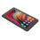 Long Battery Life Tablet7Inch Android Tablets Quad Core Processor HD Touch Screen WiFi Connectivity Dual Camera Large Capacity Storage for Students 8