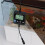 Aquarium Dimming System Fish Tank LED Light Timer Dimmer Controller Full Spectrum Lighting Power  2 Pieces 9