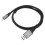 Καλώδιο επέκτασης Premium8K DisplayPort1.4 με G Sync HDR, καθολική συμβατότητα, σχεδιασμός που 6