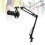 Dynamic USB Microphone With Gain Knob, Work Efficiency Optimized Plug And Play Mic For Streaming Gaming Voice Over, Fast Connectivity Full Width 7