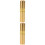 2Stk Kupfer Nadeldose Sicher Tragbar Gold Multifunktional 6