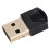 Προσαρμογέας Bluetooth USB για Windows 7, Υψηλής ταχύτητας μετάδοση δεδομένων Plug and Play 3
