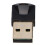 Προσαρμογέας Bluetooth USB για Windows 7, Υψηλής ταχύτητας μετάδοση δεδομένων Plug and Play 4