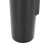 500ml Electric Travel Mug Black 13