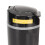 500ml Electric Travel Mug Black 15