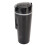 Travel Electric Mug 500ml Black 13