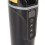 Travel Electric Mug 500ml Black 11