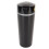 12V/24V Travel Kettle 500ml Black 7