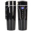 Travel Electric Mug 500ml Black 14