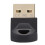Προσαρμογέας Bluetooth USB για Windows 7, Υψηλής ταχύτητας μετάδοση δεδομένων Plug and Play 8
