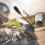 Versatile Use Bluetooth Motorcycle Headset with Long Standby Time Advanced Audio Technology for Group Voice Communication 7