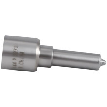DLLA144P2273 New  Common Rail Inyector Boquilla Pulverizador de Combustible para Inyector 0445120304