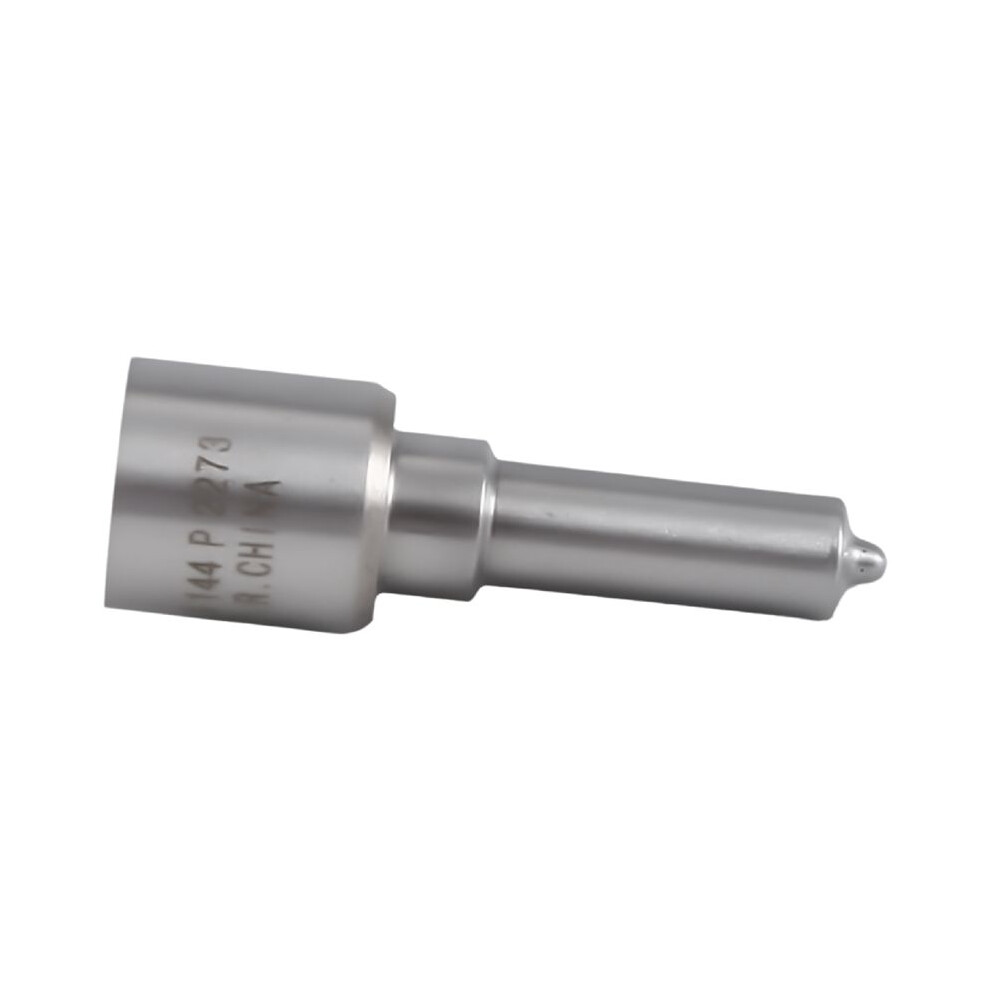 Dlla144p2273 New Common Rail Injector Nozzle Fuel Sprayer For Injector 0445120304 4713032217372