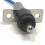 Drum Washing Machine Drying Sensor, Water Temperature Sensor, Suitable for  DC90-10128N 6