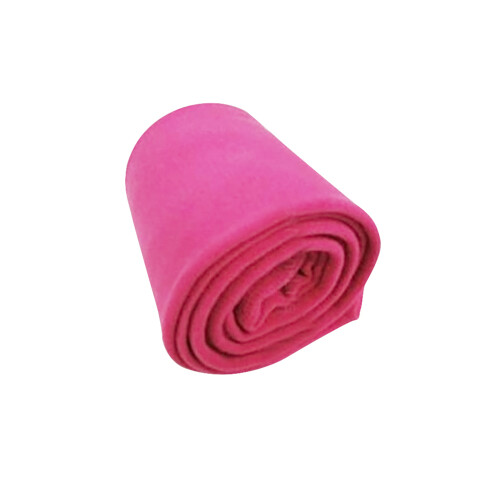 3Pièces Collants Roses Pour , Hiver Sous Robes 2