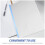 20St ABS Binding Bars Voor Voordelige Boekbinding En School 11