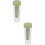 2Pièces À Vert PP Grande Multi-Usage Pour Boissons 8