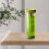2Pièces À Vert PP Grande Multi-Usage Pour Boissons 11