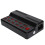 Safe Charging Solution For Multiple Devices Featuring Intelligent Charging Technology Power Charger With Compact Versatile Structure And Desktop 3
