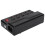 Safe Charging Solution For Multiple Devices Featuring Intelligent Charging Technology Power Charger With Compact Versatile Structure And Desktop 5
