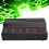Safe Charging Solution For Multiple Devices Featuring Intelligent Charging Technology Power Charger With Compact Versatile Structure And Desktop 8