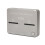 Compact M.2Duplicator With Dual Bay Support And Offline Clone Button High Speed USB C Interface Strong Cooling System RGB Light Indicator Friendly 7