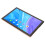 Dual SIM Tablet Android OS Octa Core Chipset10Inch HD Screen High Resolution Display Professional Workmanship Perfect Gift for All Occasions 3