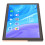 Dual SIM Tablet Android OS Octa Core Chipset10Inch HD Screen High Resolution Display Professional Workmanship Perfect Gift for All Occasions 4