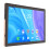 Android Tablet10Inch Octa Core CPU Dual Camera Setup High Precision Stable Work Long Battery Life Wear Resistant Durable4K Streaming Ready 5