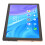 Dual SIM Tablet Android OS Octa Core Chipset10Inch HD Screen High Resolution Display Professional Workmanship Perfect Gift for All Occasions 6