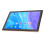 Android Tablet10Inch Octa Core CPU Dual Camera Setup High Precision Stable Work Long Battery Life Wear Resistant Durable4K Streaming Ready 7