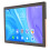 Dual SIM Tablet Android OS Octa Core Chipset10Inch HD Screen High Resolution Display Professional Workmanship Perfect Gift for All Occasions 8