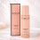 Giselle Skincare Hydrating Primer 90ml 1