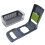 Easy Clean Kitchen Gadget, Multifunctional Vegetable Chopper With Drain Basket, Space-Saving Storage For Efficient Meal Preparation 4