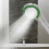 Practical Shower Head Sturdy Build Multifunction Sprayer With Self Cleaning Nozzles And Water Saving Efficiency 2