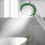 Practical Shower Head Sturdy Build Multifunction Sprayer With Self Cleaning Nozzles And Water Saving Efficiency 3