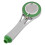 Practical Shower Head Sturdy Build Multifunction Sprayer With Self Cleaning Nozzles And Water Saving Efficiency 4