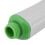 Practical Shower Head Sturdy Build Multifunction Sprayer With Self Cleaning Nozzles And Water Saving Efficiency 8