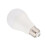 E26Standard Base Dimmable LED Bulbs Flicker Free Light Warm White Energy Efficient Lighting With Smart Light Sensing Feature 5