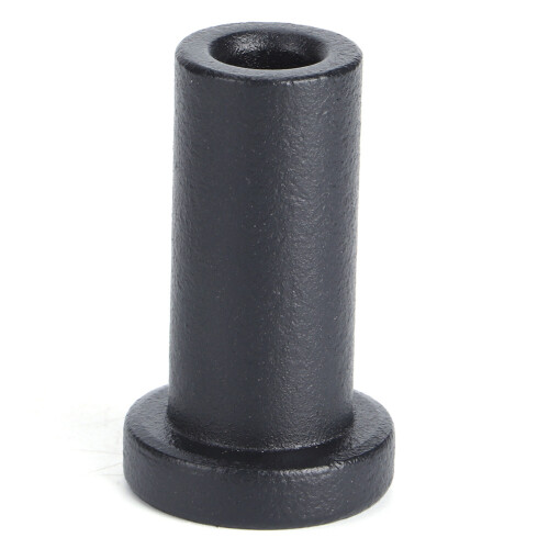 Barn Door Pulley Track Fixing Hardware Set