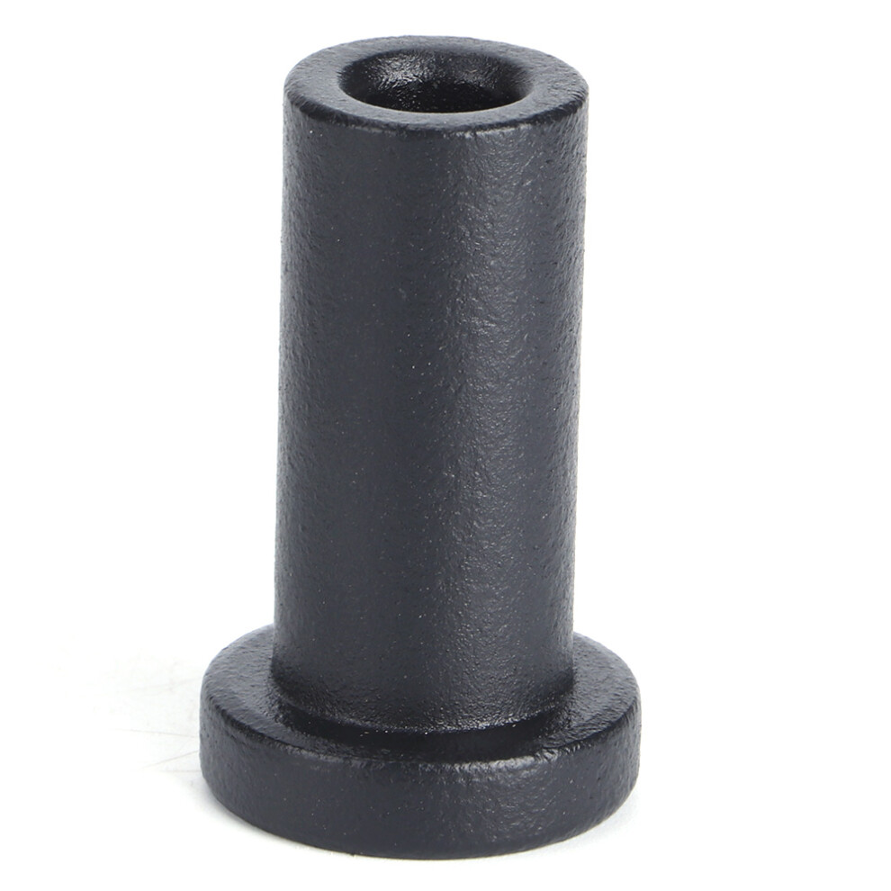 Barn Door Shaft Pin Rail Hardware Accessories 7444352491605