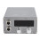 Precision Soldering Station With Rapid Heating Capability Temperature Adjustable Soldering Tool Auto Shutdown Function Integrated PID Program 2