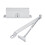 Sturdy Durable Automatic Door Closer With Weatherproof Design And Continuous Sound Beep Functionality For Enhanced Access Control In Versatile Door 7