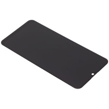 VIVO Y5S LCD Display Repair Tool Kit