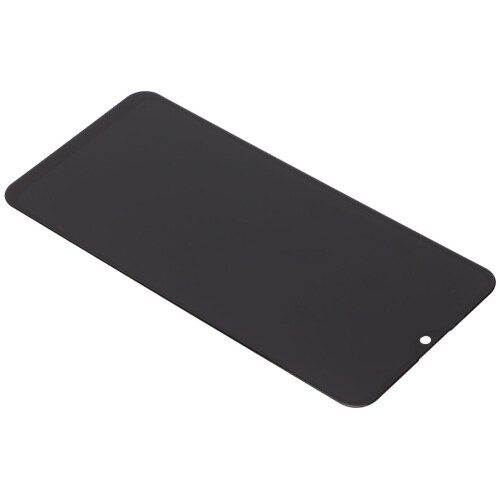 VIVO Y5S LCD Display Repair Tool Kit