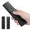 G20 Wireless Mini Keyboard with Gyroscope, 10M Range, 18 Keys 1