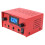 Digital Tattoo Power Supply Box LCD Display Voltage Meter Two Machine Memory Modes Programmable Preset Functions Compatible With Rotary Tattoo 5