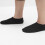 1Paire Chaussures D'eau Pliables Confortables Pour Randonnée 4