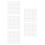 5000Pcs DIY Felt Circles White Felt Pads for Jewelry Crafting Projects 7